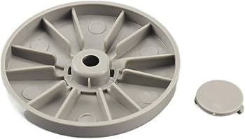 Amazon.co.jp: ドラム洗濯機内槽カバーラウンドカバーセンターカバー